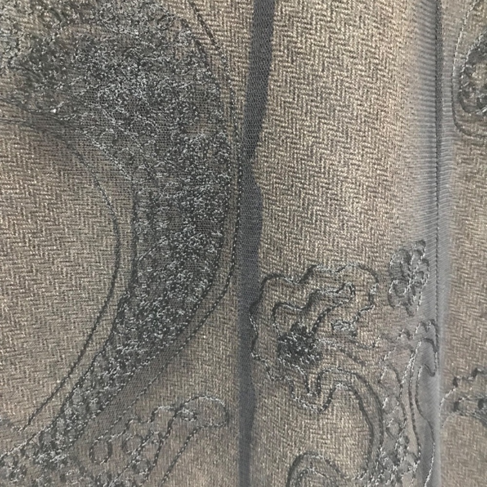 Skirt - Picture 3 of 5
